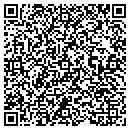 QR code with Gillmore Garden Gems contacts