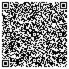 QR code with Andrew Ciresi Master Barber contacts