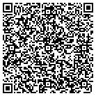 QR code with Richie Savoie's New Orleans contacts