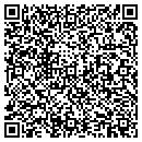 QR code with Java Coast contacts