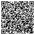 QR code with Ginas World contacts
