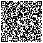 QR code with Faultless Starch Shipping contacts