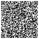 QR code with Asap Screen Printing & Sign contacts