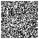 QR code with Business Accessories contacts