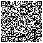 QR code with Avatar Graphics Inc contacts