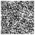 QR code with Advanced Foot & Ankle Assn contacts