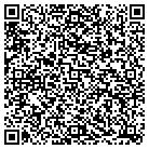 QR code with Bismillah Copy Center contacts