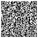 QR code with Nathan Angel contacts