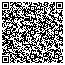 QR code with Glenn L Hollowell contacts
