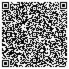 QR code with Arrow Carpet Installation contacts