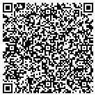 QR code with Forms Distribution Corp contacts