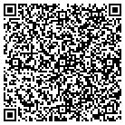 QR code with Forms Distribution Corp contacts