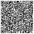 QR code with A W Andrews Custom Carpet Service contacts