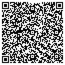 QR code with Breeger Media Group contacts
