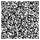 QR code with Anything Office Inc contacts