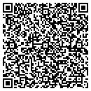 QR code with Ernest Commins contacts