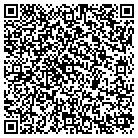 QR code with Advanced Foot Center contacts
