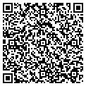 QR code with G & B Warehouse contacts