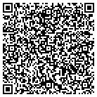 QR code with Professional Security Patrol contacts