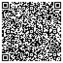 QR code with All About Home contacts