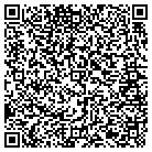 QR code with Prudential Protective Service contacts