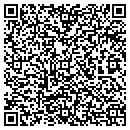 QR code with Pryor & Pryor Security contacts