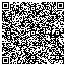 QR code with Country Things contacts
