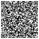 QR code with Neil Stallings Properties contacts
