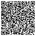 QR code with Grannie's Crafts contacts