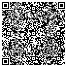 QR code with Workflow Management Inc contacts