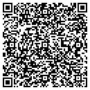 QR code with Gryphon Games contacts