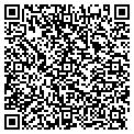 QR code with Buddy's Carpet contacts