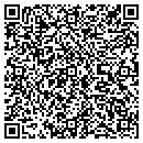 QR code with Compu Sys Inc contacts