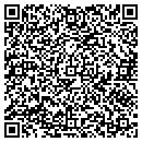 QR code with Allegra Print & Imaging contacts