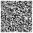 QR code with Winterset Designs Store contacts