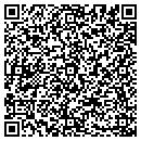 QR code with Abc Carpet Inst contacts