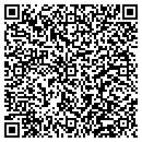 QR code with J Gerard Correa Pa contacts
