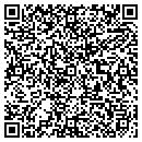 QR code with Alphagraphics contacts