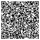 QR code with Adt Carpets & Service contacts