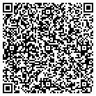 QR code with Air & Space Self Storage contacts