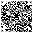 QR code with American Reprographics Company L L C contacts