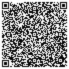 QR code with Louigis Espresso And Smoothie contacts