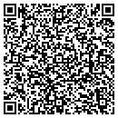 QR code with Radioshack contacts