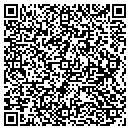 QR code with New Faith Assembly contacts