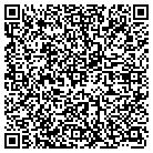 QR code with Small World Learning Center contacts