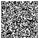 QR code with Bay Lending Corp contacts