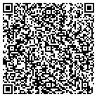QR code with Blanchard Carpet & Tile contacts