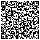 QR code with Aota Graphics contacts
