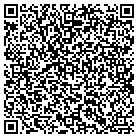 QR code with 24 Hour Water Extraction Professionals contacts