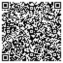 QR code with Bob's Carpet Store contacts